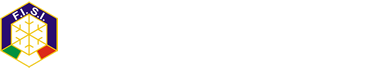 Sci Club Pontremoli Logo