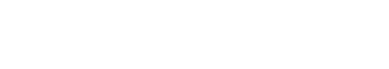 Sci Club Pontremoli Logo